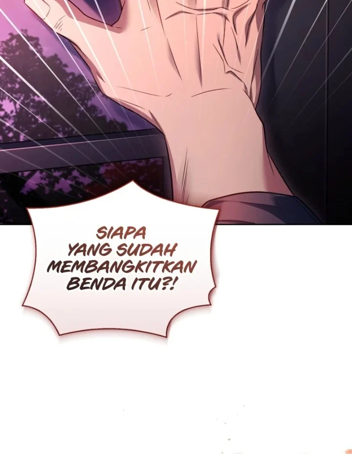 The Father and the Daughter Chapter 40 Gambar 59