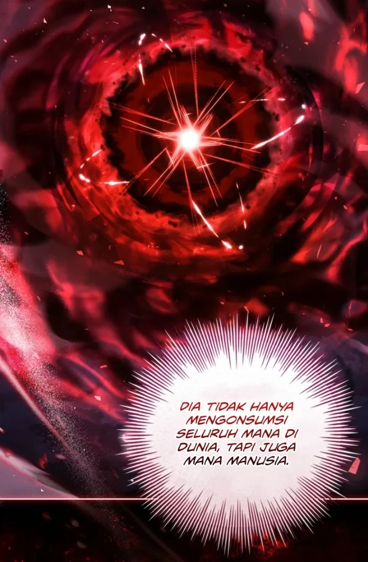 The Father and the Daughter Chapter 40 Gambar 61