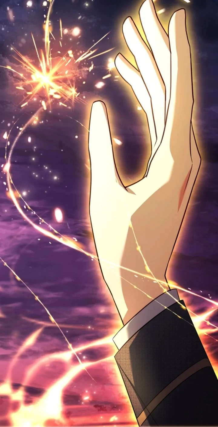 The Father and the Daughter Chapter 40 Gambar 71
