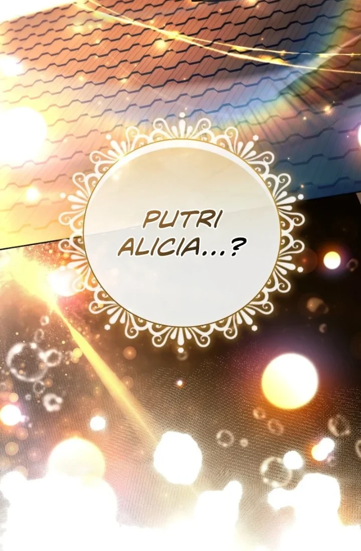 The Father and the Daughter Chapter 40 Gambar 73