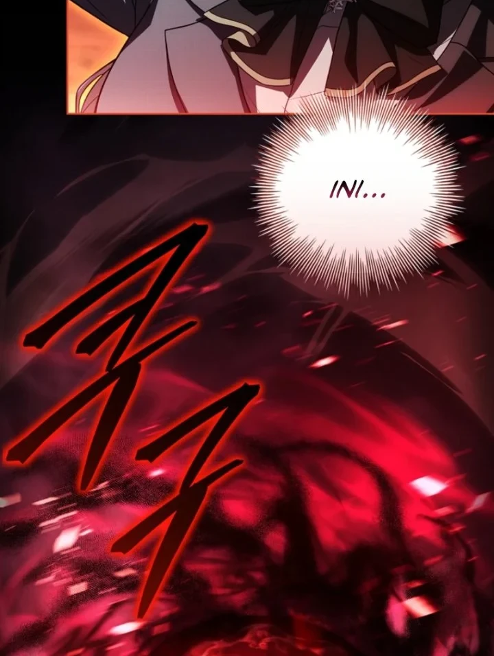 The Father and the Daughter Chapter 40 Gambar 7