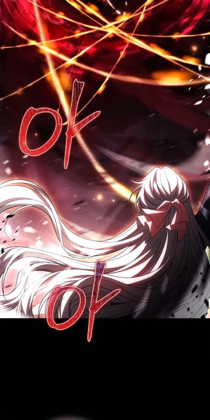 The Father and the Daughter Chapter 41 Gambar 20