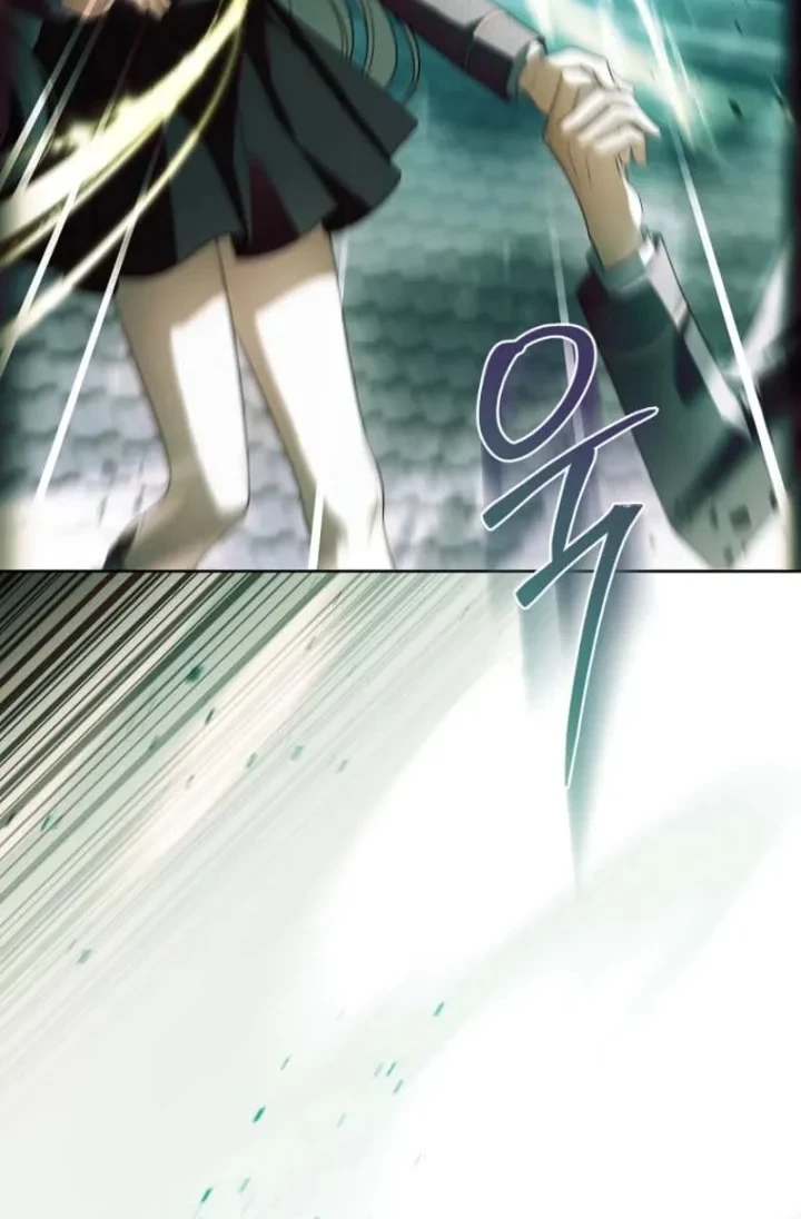 The Father and the Daughter Chapter 41 Gambar 26