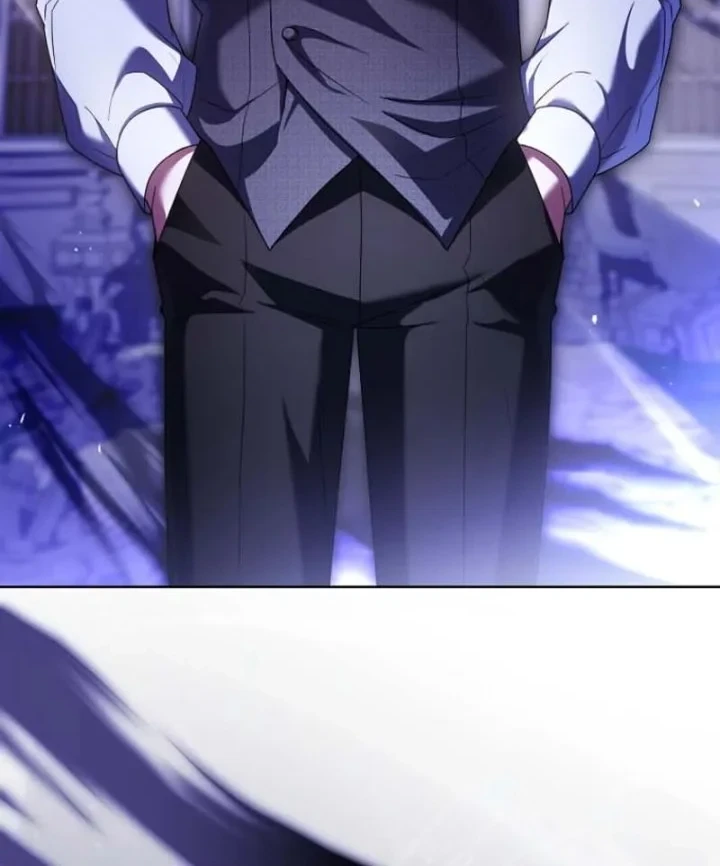 The Father and the Daughter Chapter 41 Gambar 40