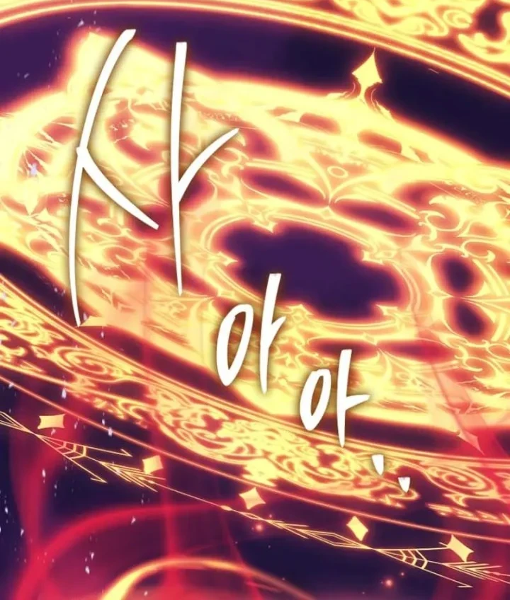 The Father and the Daughter Chapter 41 Gambar 44