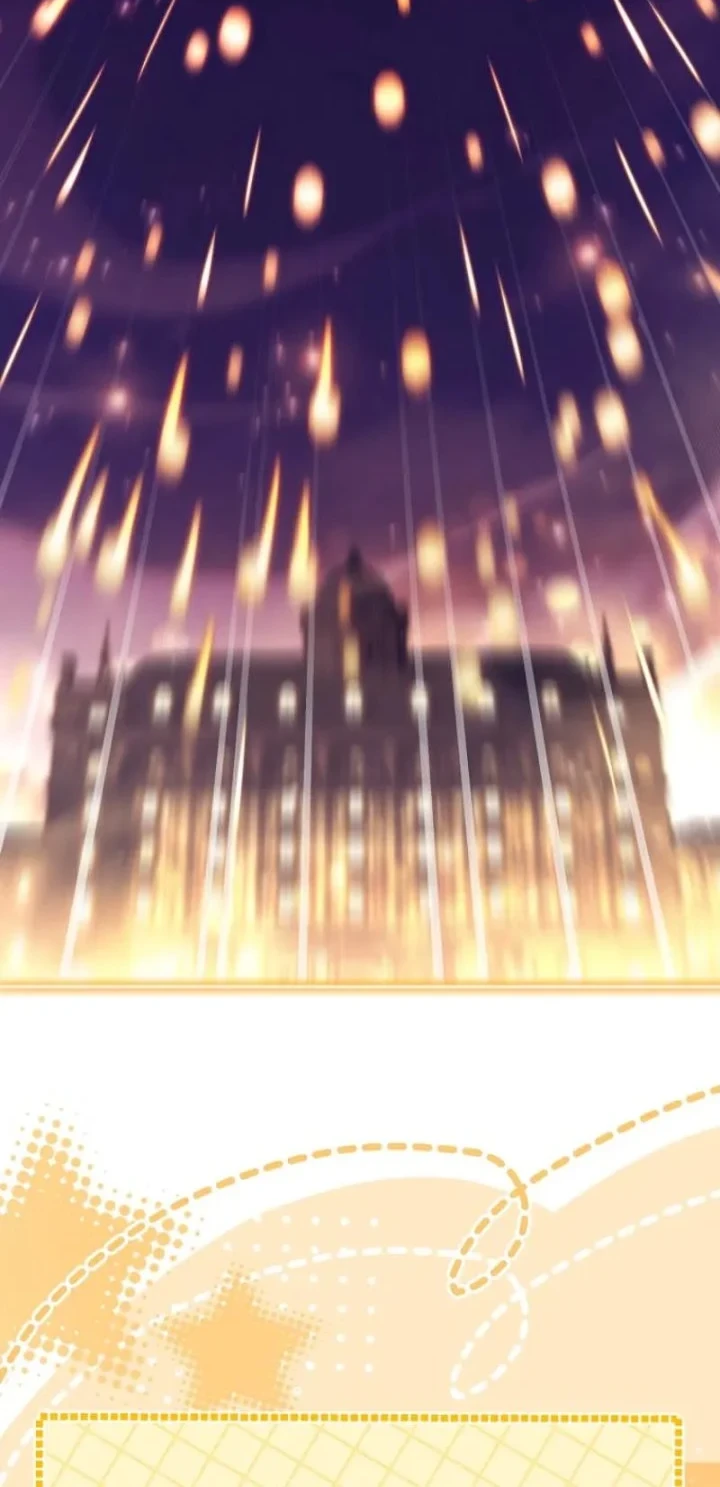 The Father and the Daughter Chapter 41 Gambar 48
