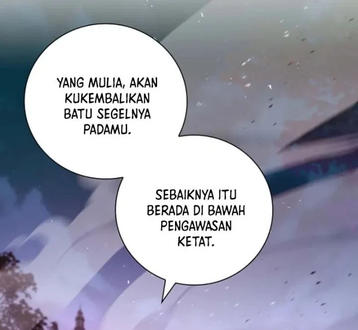 The Father and the Daughter Chapter 41 Gambar 62