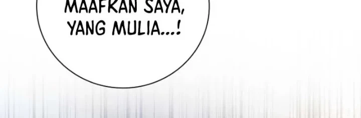 The Father and the Daughter Chapter 42 Gambar 34