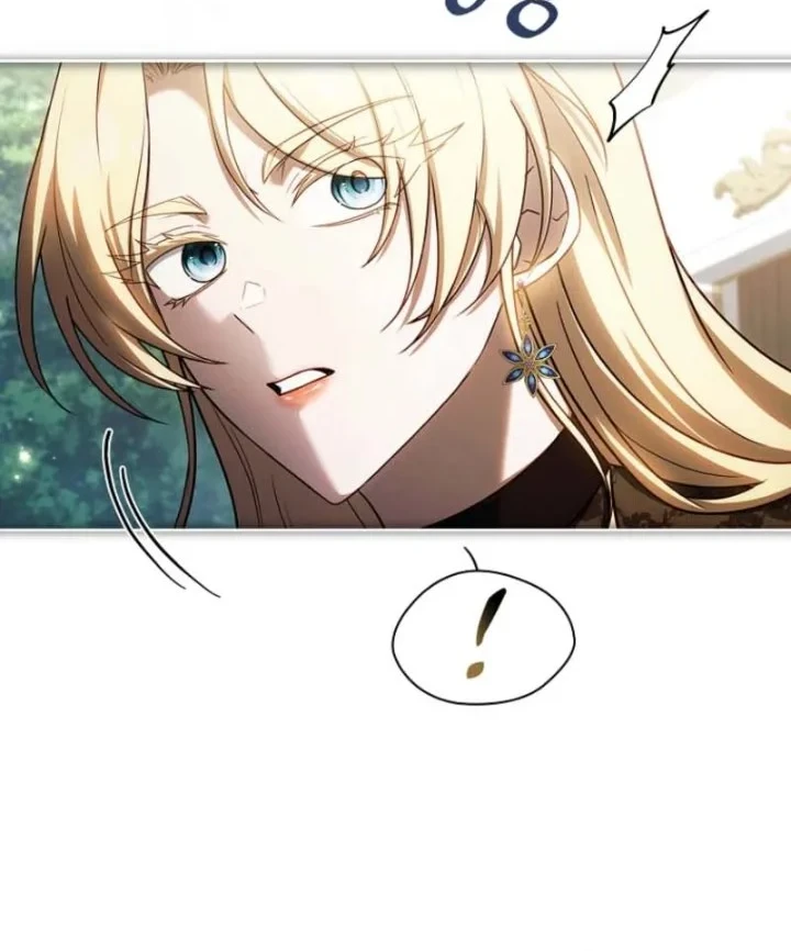 The Father and the Daughter Chapter 42 Gambar 36