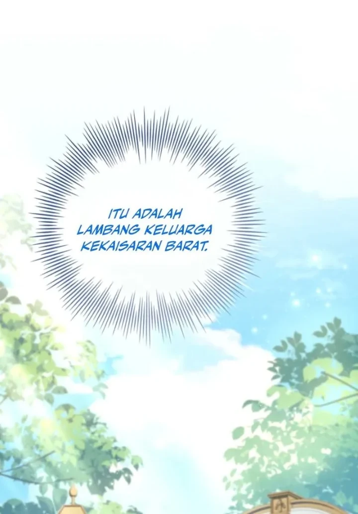 The Father and the Daughter Chapter 42 Gambar 42