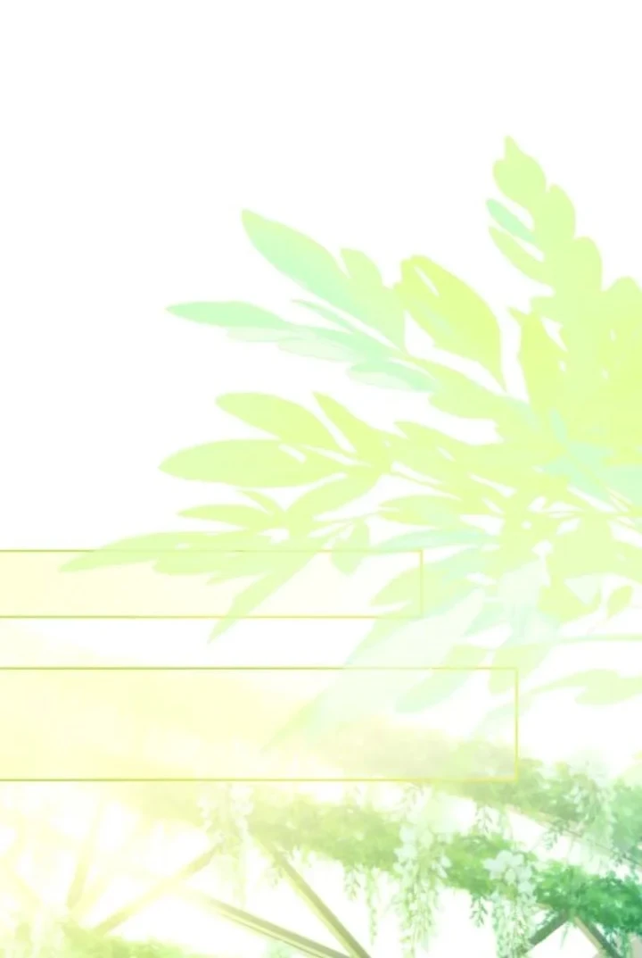 The Father and the Daughter Chapter 42 Gambar 48