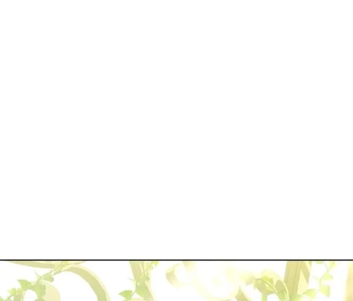 The Father and the Daughter Chapter 42 Gambar 54
