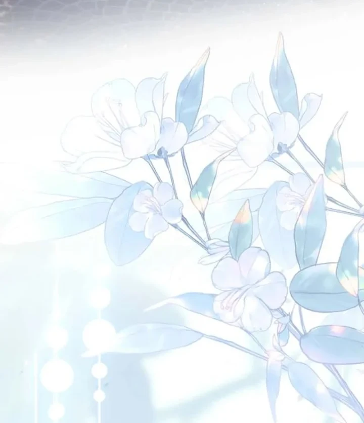 The Father and the Daughter Chapter 43 Gambar 23