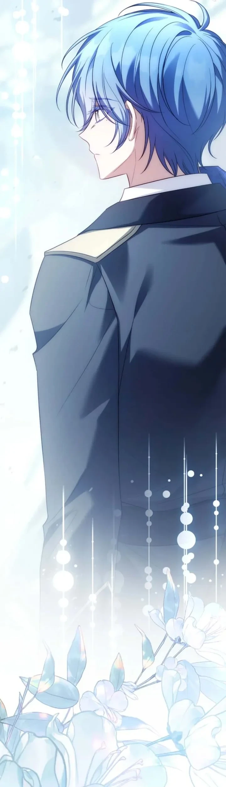 The Father and the Daughter Chapter 43 Gambar 24
