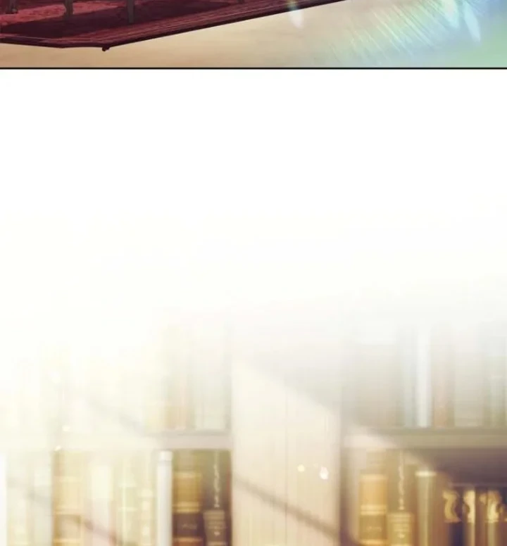 The Father and the Daughter Chapter 43 Gambar 27