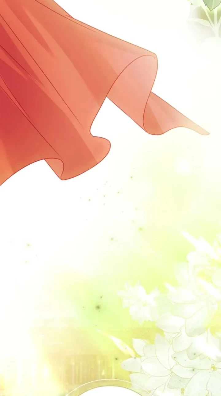 The Father and the Daughter Chapter 43 Gambar 29