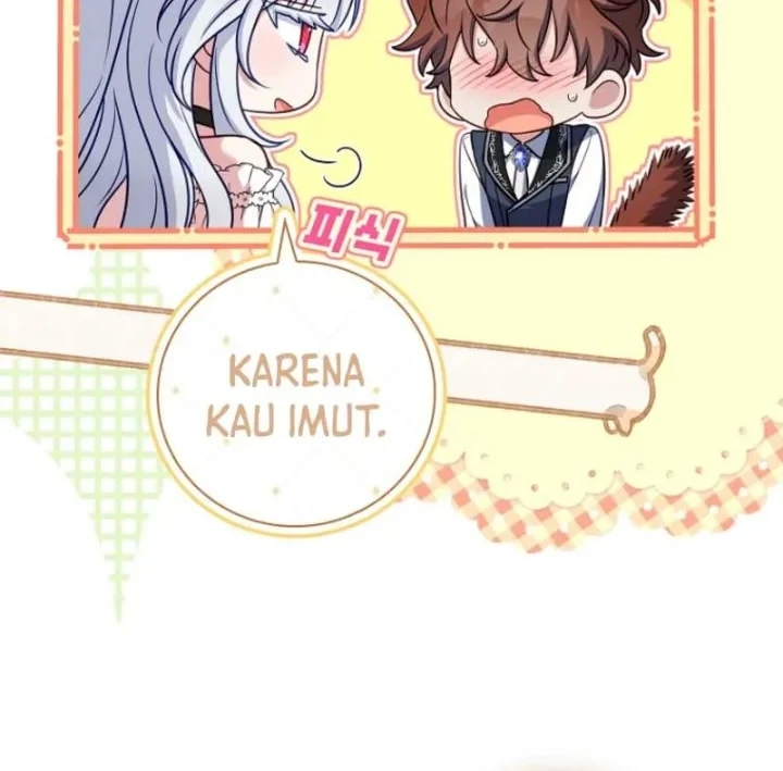 The Father and the Daughter Chapter 43 Gambar 37