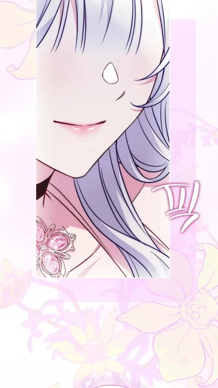The Father and the Daughter Chapter 43 Gambar 55