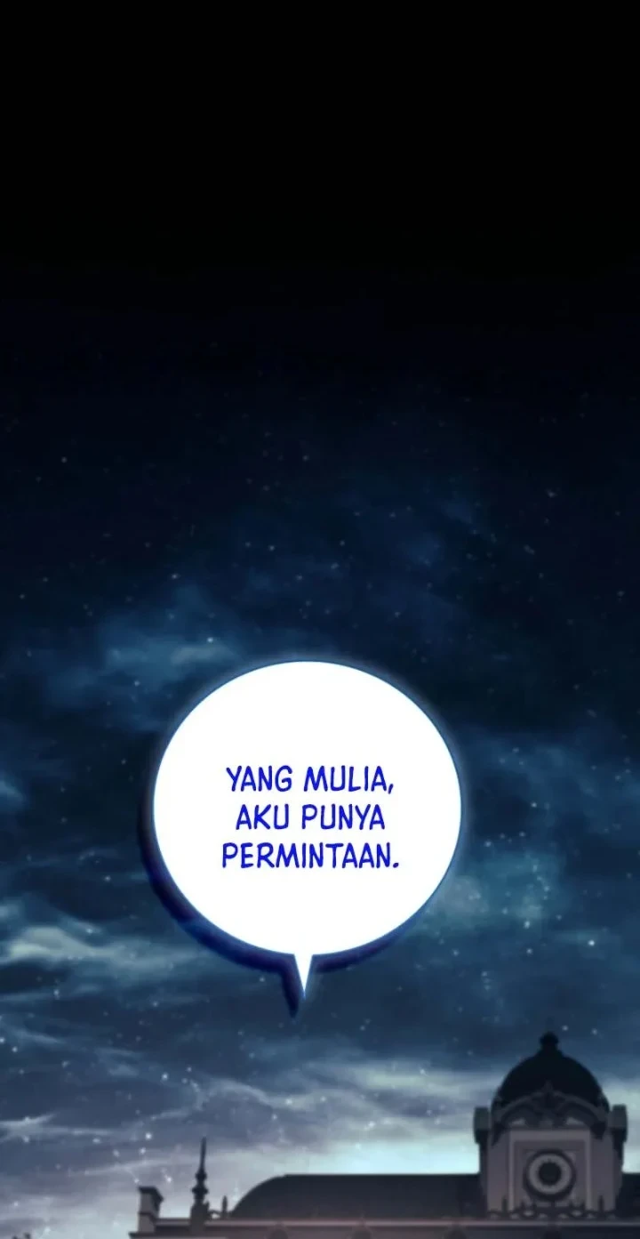 The Father and the Daughter Chapter 43 Gambar 8