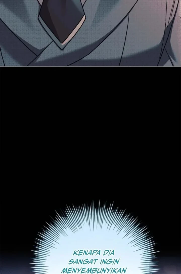 The Father and the Daughter Chapter 43 Gambar 12
