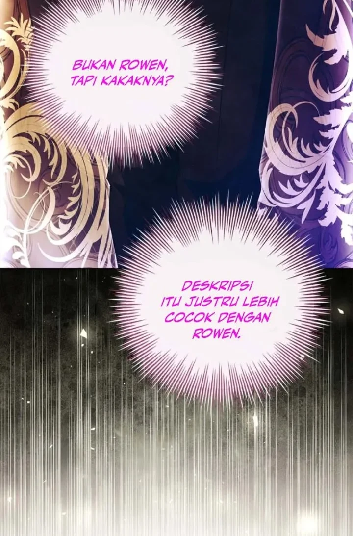 The Father and the Daughter Chapter 43 Gambar 17