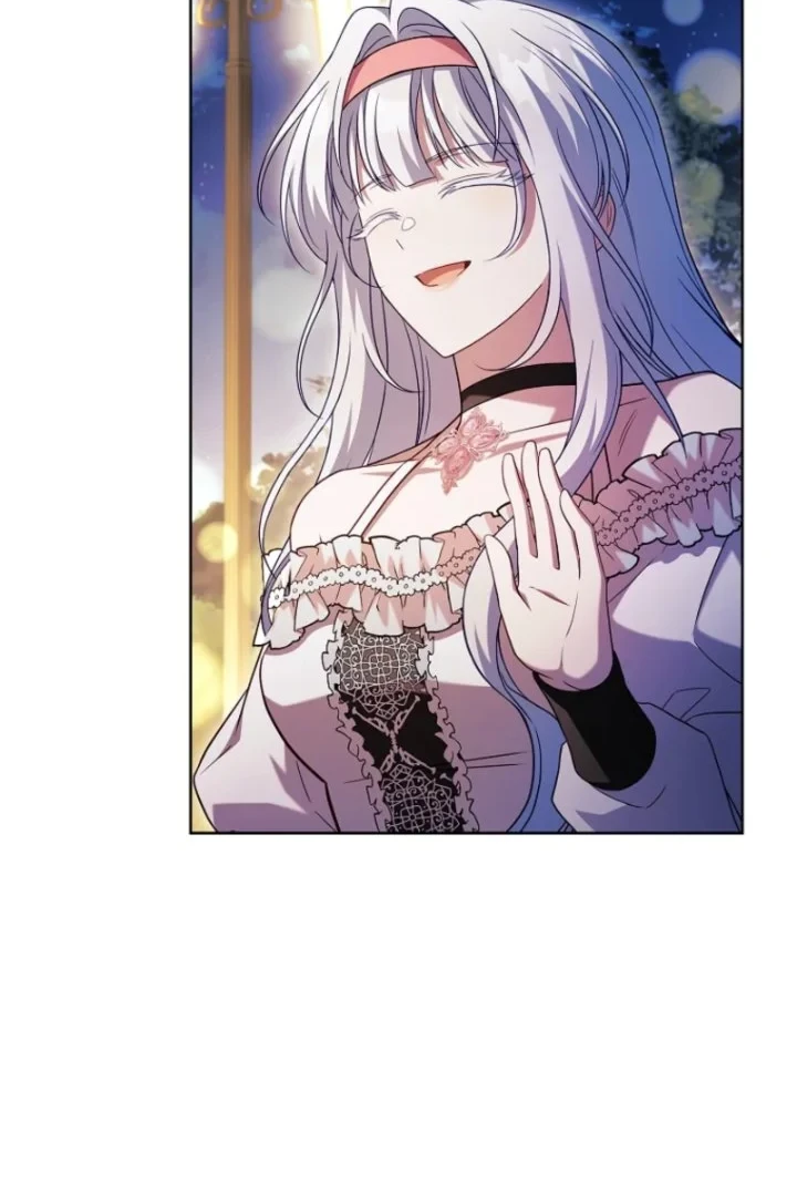 The Father and the Daughter Chapter 44 Gambar 16