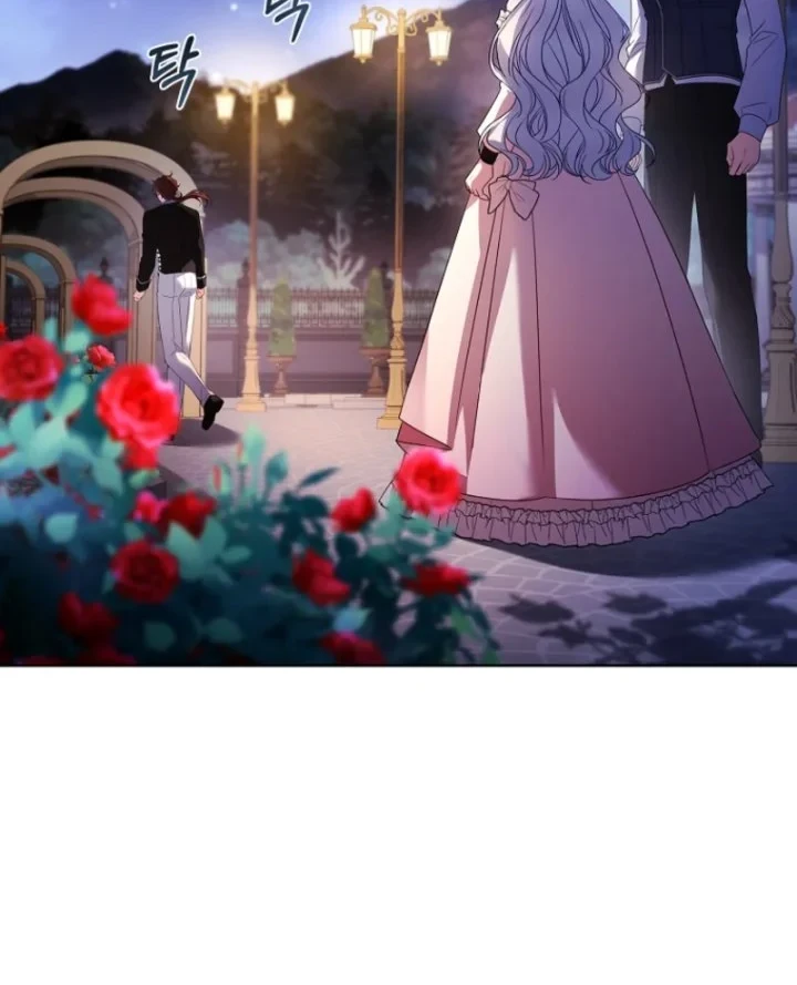 The Father and the Daughter Chapter 44 Gambar 38