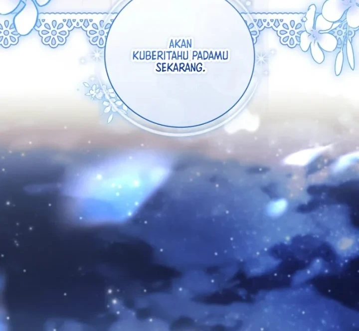 The Father and the Daughter Chapter 44 Gambar 40