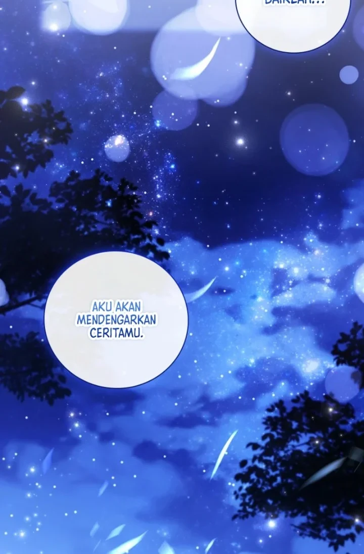 The Father and the Daughter Chapter 44 Gambar 42