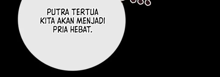 The Father and the Daughter Chapter 44 Gambar 54