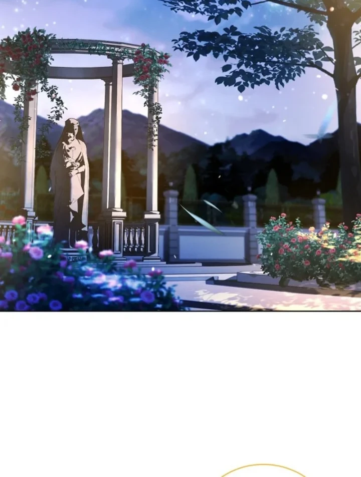 The Father and the Daughter Chapter 44 Gambar 60