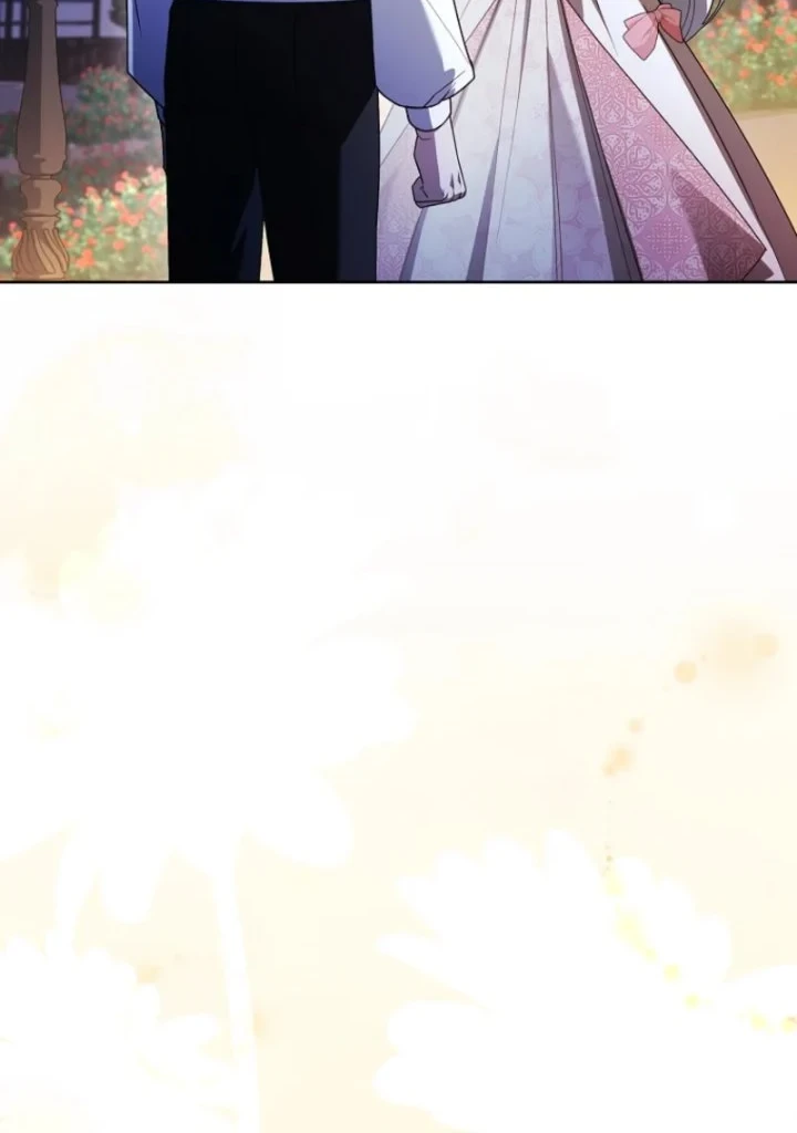 The Father and the Daughter Chapter 44 Gambar 62