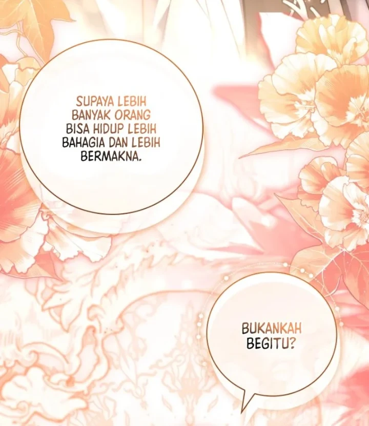 The Father and the Daughter Chapter 44 Gambar 66