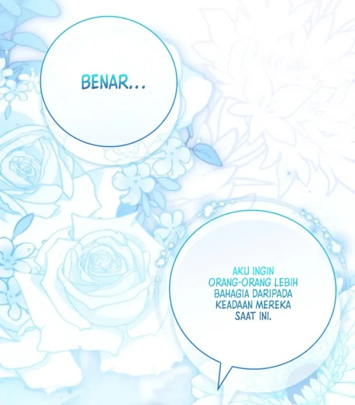 The Father and the Daughter Chapter 44 Gambar 68