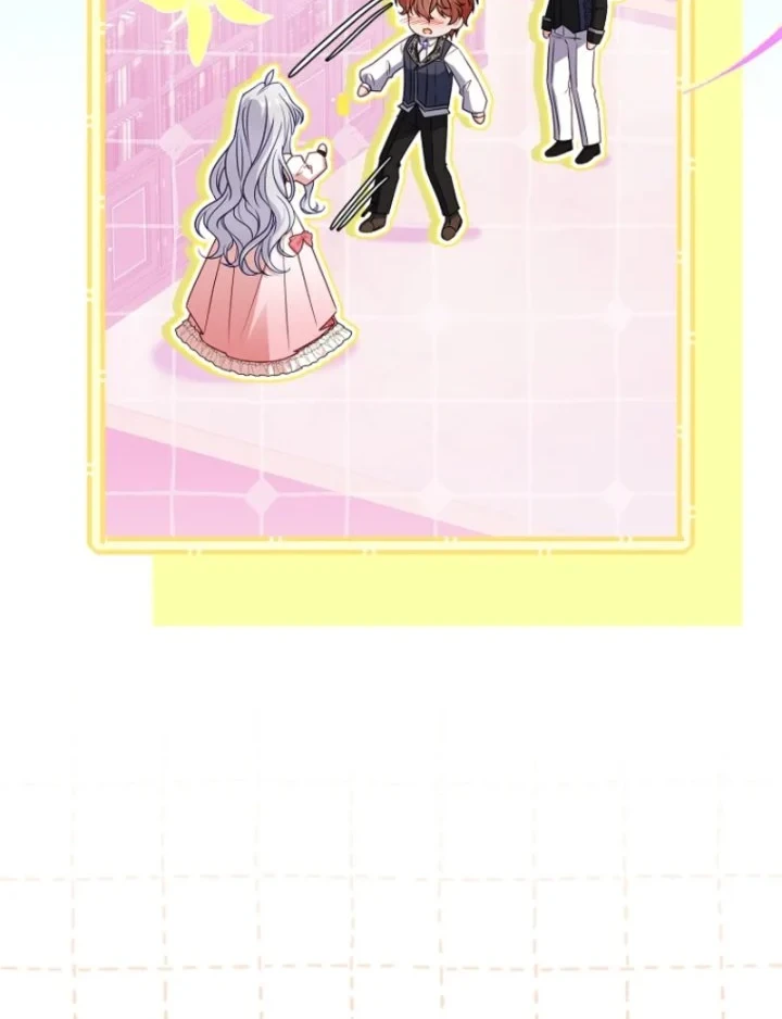 The Father and the Daughter Chapter 44 Gambar 4