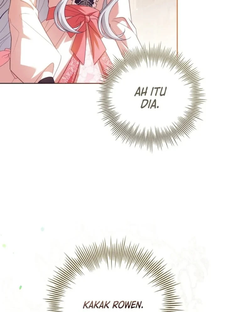 The Father and the Daughter Chapter 44 Gambar 6