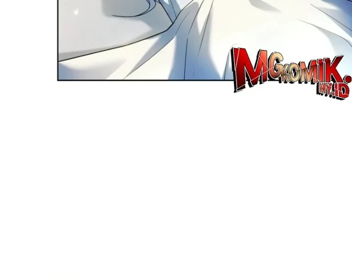 The Father and the Daughter Chapter 45 Gambar 18
