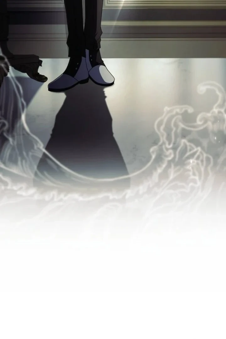 The Father and the Daughter Chapter 45 Gambar 20