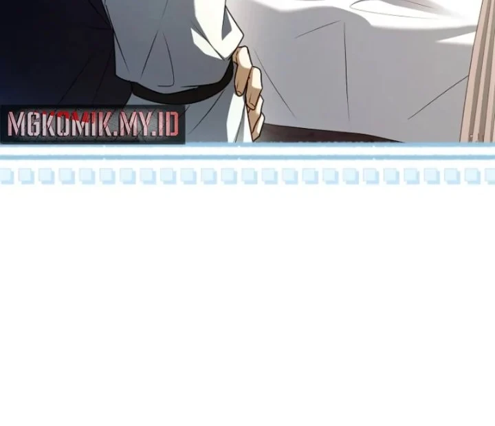 The Father and the Daughter Chapter 45 Gambar 22