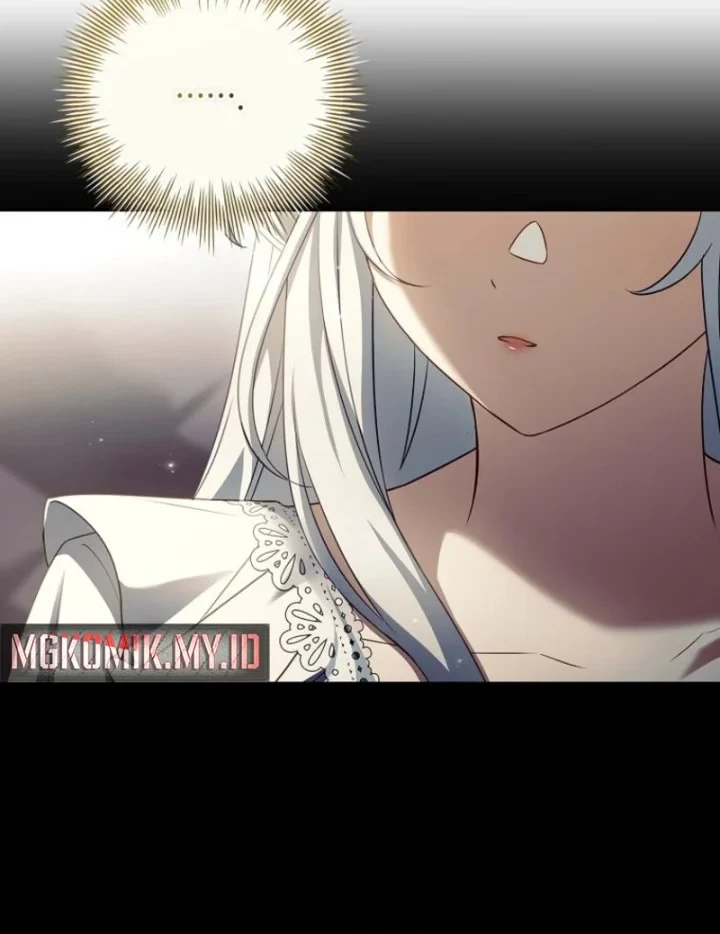 The Father and the Daughter Chapter 45 Gambar 29