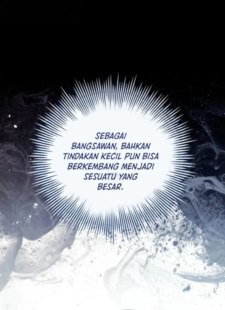 The Father and the Daughter Chapter 45 Gambar 35