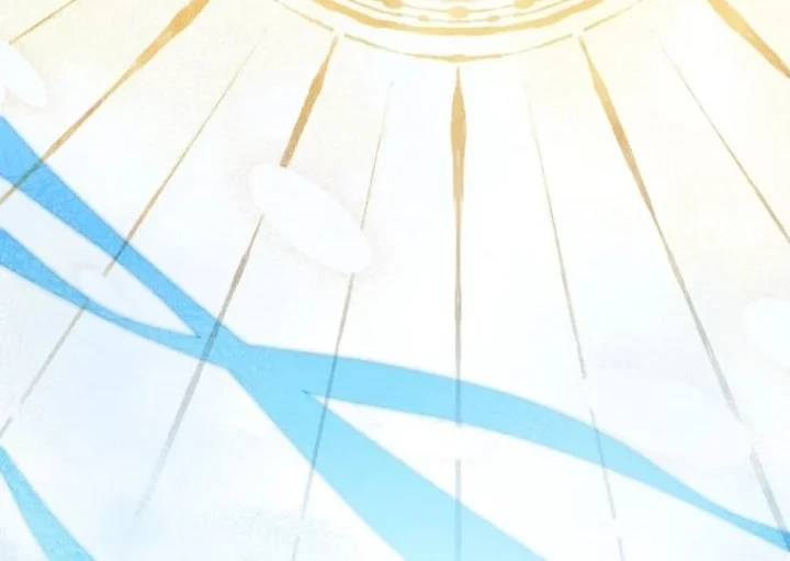Manhwa The Father and the Daughter Chapter 45 gambar 2