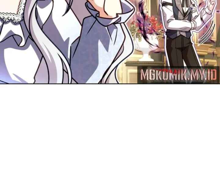 The Father and the Daughter Chapter 45 Gambar 43