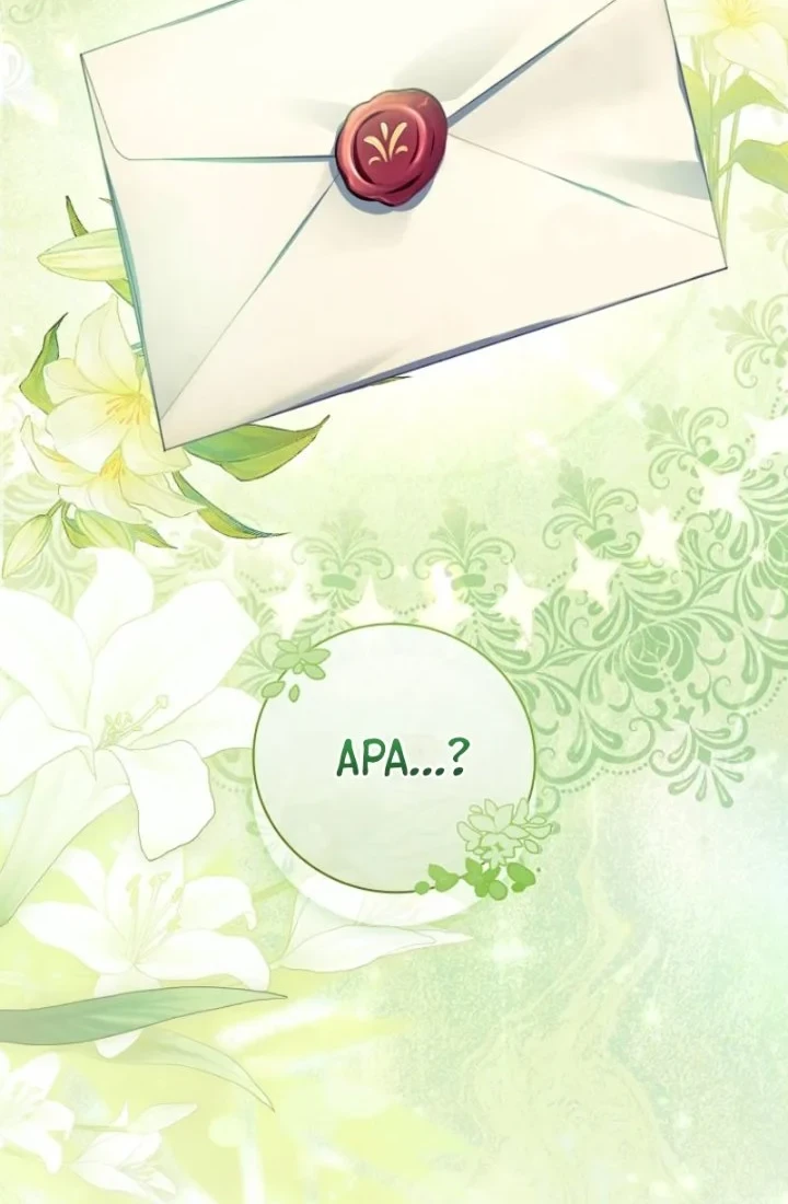 The Father and the Daughter Chapter 45 Gambar 47