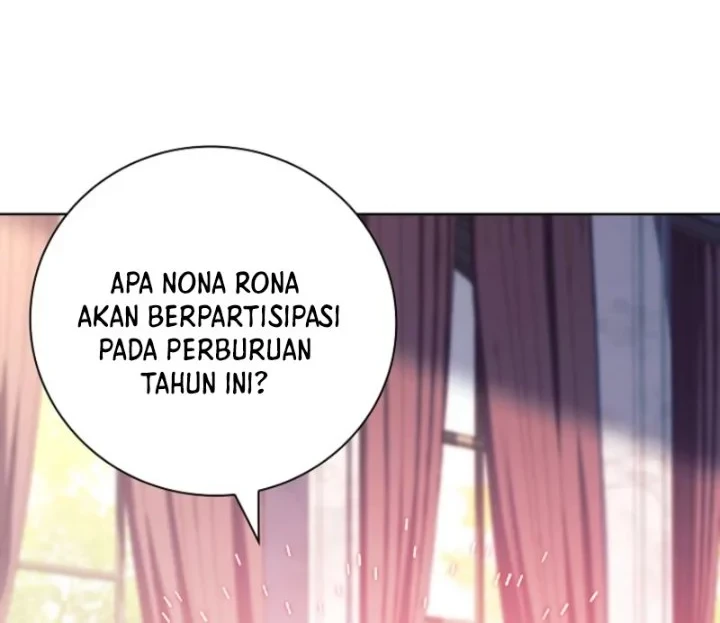 The Father and the Daughter Chapter 45 Gambar 53