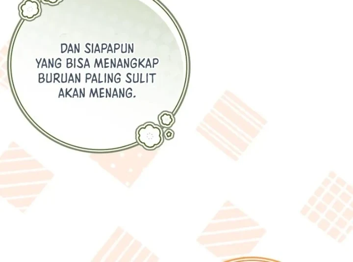 The Father and the Daughter Chapter 45 Gambar 57