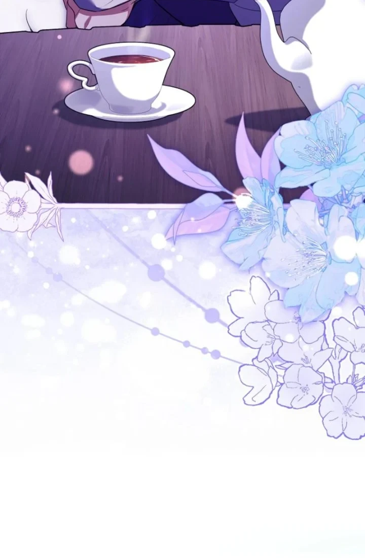 The Father and the Daughter Chapter 45 Gambar 61