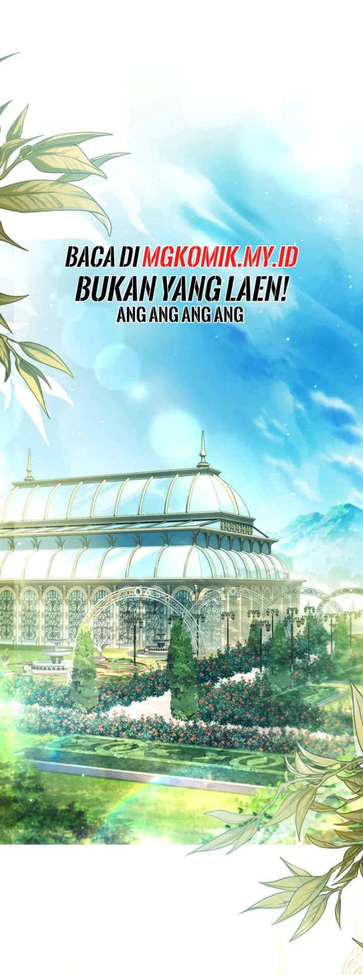 The Father and the Daughter Chapter 45 Gambar 62