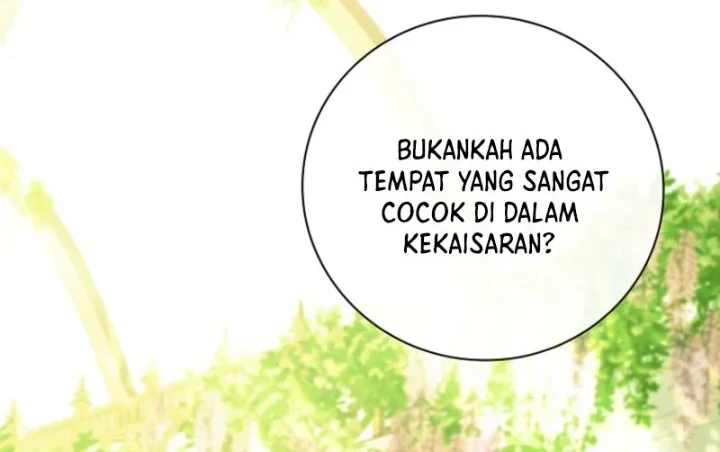 The Father and the Daughter Chapter 45 Gambar 78