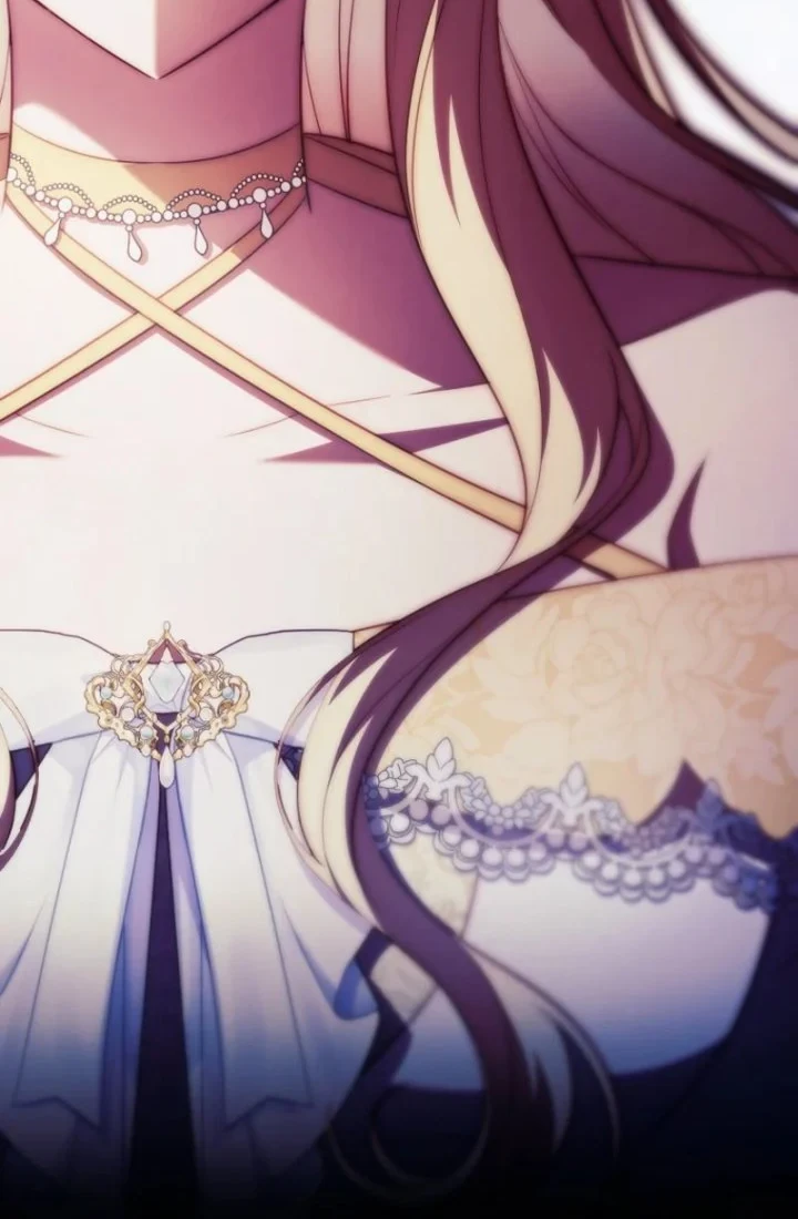 The Father and the Daughter Chapter 45 Gambar 80